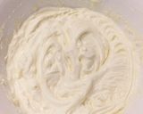 صورة لخطوة 3 من وصفة تحلية باردة 🍨🍫