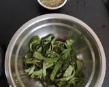 Thandai recipe step 3 photo