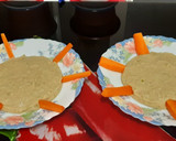 Foto del paso 5 de la receta: Dip de pescado