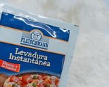 Foto del paso 5 de la receta: • Pan de Ajo~ 🥖