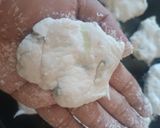 Foto langkah ke 3 dari resep Cireng.