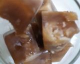 Foto langkah ke 1 dari resep Aisu Kohi (Es Kopi Jepang).