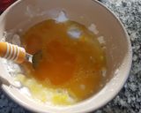 Foto del paso 6 de la receta: Lemon Pie sin gluten