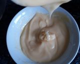 Foto del paso 4 de la receta Mayonesa casera de la mamá