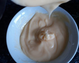 Foto del paso 4 de la receta: Mayonesa casera de la mamá