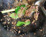 Foto langkah ke 4 dari resep Kare Ayam Simple.