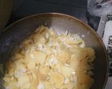 Foto del paso 4 de la receta: Tortilla Española
