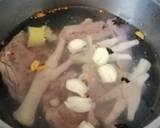 Resipi Nasi Ayam Wangi Oleh Ct Nain Cookpad