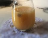 Foto del paso 5 de la receta: Anchi🥣🍋