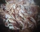 Tósoki paraszt gyros recept fázis 4 fotója