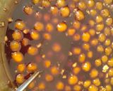 Foto langkah ke 7 dari resep Bubur candil.