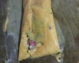 Foto del paso 3 de la receta: Hallacas de maíz