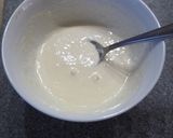 Paradicsomos káposzta recept fázis 2 fotója