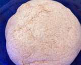 Foto del paso 4 de la receta: Masa para pizza