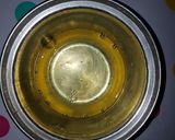 Foto del paso 1 de la receta: Suspiros