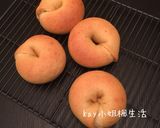 牛奶玉米片早餐貝果(天然酵母版)的食譜步驟9照片