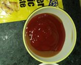 પીઝા સોસ (Pizza sauce recipe in Gujarati) રેસીપી સ્ટેપ1ફોટો