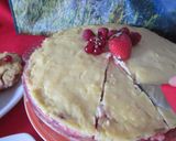 Foto del paso 3 de la receta: Kuchen alemán de Berries del sur de Chile