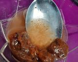 Foto langkah ke 3 dari resep Sambal Ayam Bakar.