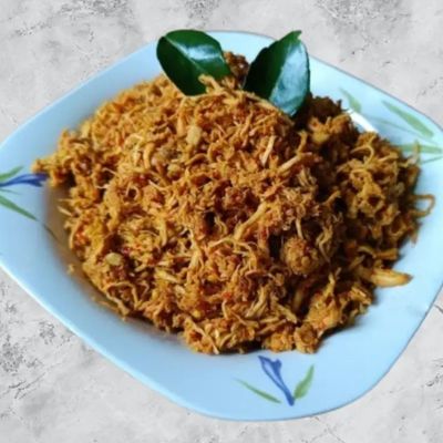 Langkah 4
