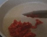 Foto langkah ke 3 dari resep Ceker dan tulang ayam pedas (pelengkap gudeg).
