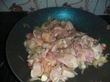Ayam kecap