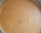 Foto del paso 5 de la receta: Frijoles Puercos (estilo Sinaloa MX)