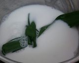 Foto langkah ke 1 dari resep Bugis Tanpa Daun Pisang.