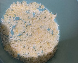 Foto del paso 3 de la receta: Arroz Pilaf