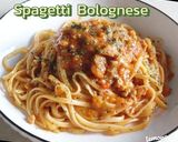Foto langkah ke 4 dari resep Saos Pasta Bolognese Homade.