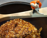 Foto del paso 2 de la receta: Fabada del que no "Fabe"