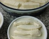 Foto del paso 9 de la receta: Moussaka con puré de papas. Shephard pie - Pastel del pastor