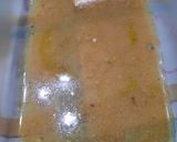 Foto del paso 1 de la receta: Empanadas de caballa