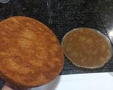 Foto del paso 6 de la receta: Bizcocho de Banana
