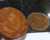 Foto del paso 6 de la receta: Bizcocho de Banana