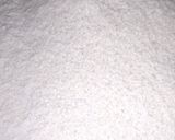 A picture of step 3 of 11 types of sugar.