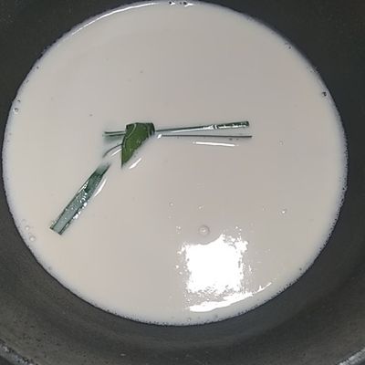 Langkah 5