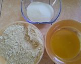 Foto del paso 1 de la receta: New York cheesecake