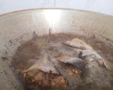 Foto langkah ke 2 dari resep Ikan kuah asam.