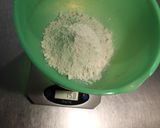 Foto del paso 3 de la receta: Almuerzo de miércoles con pancitos (bombitas) veloces también de miércoles