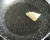 Foto del paso 9 de la receta: Lasaña de soja texturizada