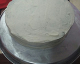 Foto del paso 6 de la receta: Torta Damaris 😍
