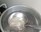 Foto langkah ke 1 dari resep Kuah Soto Sapi.