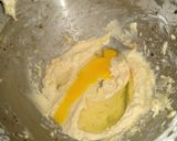 Foto del paso 1 de la receta: Alfajores de maicena