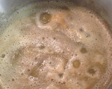Foto del paso 2 de la receta: Lentejas viudas (vegetarianas)