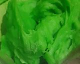 Foto langkah ke 2 dari resep Cendol dawet seger.
