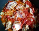 Foto del paso 2 de la receta: Guiso 😋🤗🇦🇷#rico #fácil #rápido