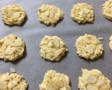 Foto langkah ke 6 dari resep Kue Kering Kelapa (pr2_kue kering).
