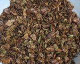 Foto langkah ke 6 dari resep Homemade Granola.