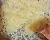 Szaftos Paradicsomos csirke recept fázis 1 fotója